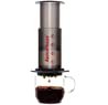 Aeropress Coffee and Espresso Maker